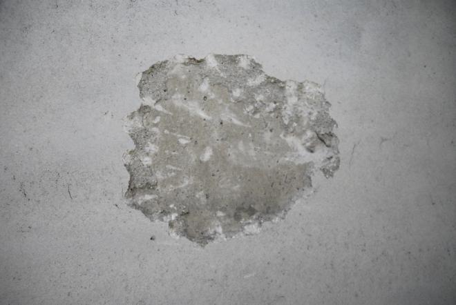 ���ó������ �ʰ� ����ó���� ����. 0.5cm ���� �β��� �Ź��� ��������� ���� ������ �ʰ� �Ų�����. 