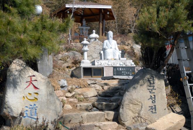 �ܱ��� ��� ����