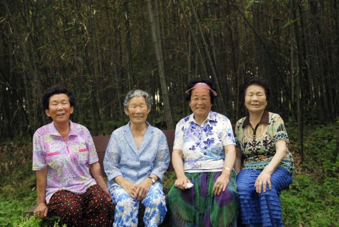 ģ�ڸ�ó�� ������ ������(79), �����(89), ������(80), �ڿ���(81) ��.