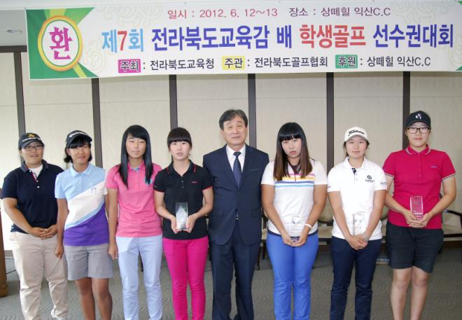 �Կ����� �ڻ�� ����(���)�� �ͻ� ���� �޳�����.