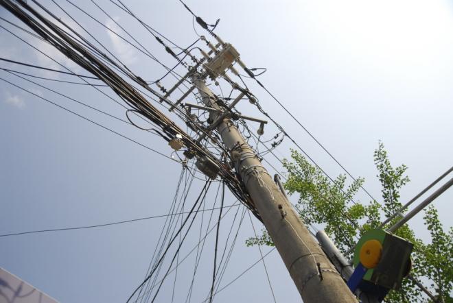 ���� ��ż��� ������ �����ϰ� ���������� �ִ� ������. �Ѵ����� ��ġ���� ���� 12������ ��½ �Ѿ���.