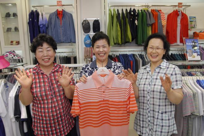 �����¿� Ȱ¦ ���� ���Ͻ��� ���ε�. ���ʺ��� �̸����� ���̷� ��ǥ, ������ �迵�� ��ǥ, �Ƹ������� ������ ��ǥ.