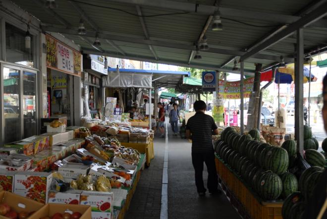 ������Ʈ �ǹ��޾��� ����ǰ� ������ �Ϻν����� �ѻ��ϴ�.