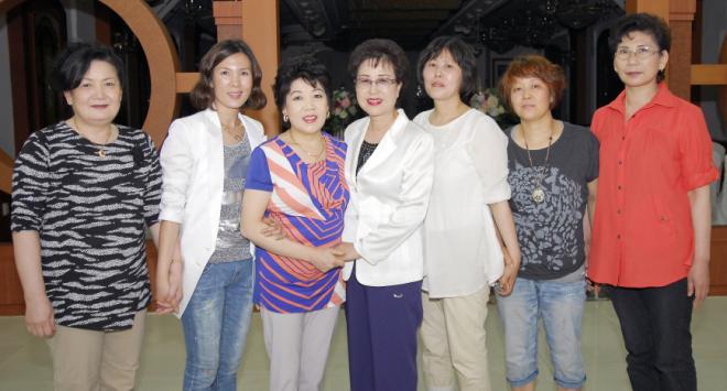 ���ʺ��� ����� ����, ������ �ѹ�, ����ȭ ��ȸ��, ������ ȸ��, ������ ��ȸ��, ����� �ѹ�, ������ �繫.