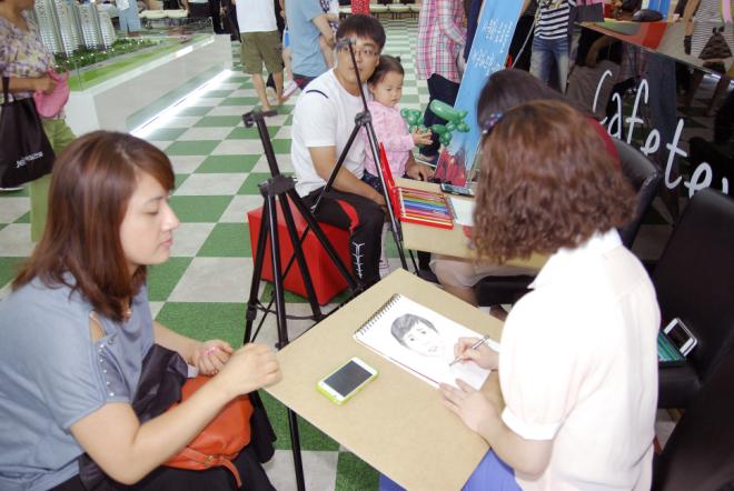 �ߺ����� �� Ŀ��Ŀ�� ���