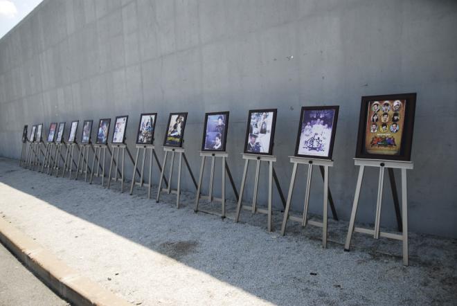 �����Ҽ�Ʈ�� �ۿ� ������ ��ȭ, ��� ������.