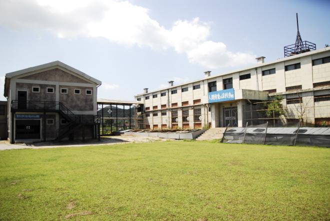 ������ �� �ǹ��� ���� �غ� �����̴�.