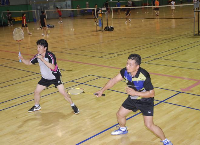 ��� �ǳ� �������忡�� �迵�� ���翡�� ������ �ް� �ִ� ��ȣ�ε�.