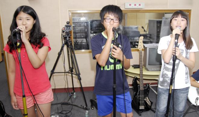 ���ʺ��� ���� �Ӽ���, ���, ��ǿ�.