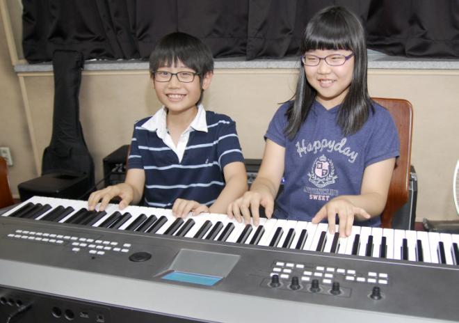 �ǹ� ������, ������. 