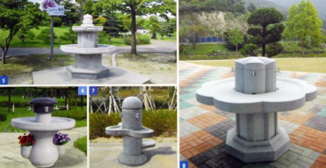 �����԰� ���ṵ̀� �����̴� ������.