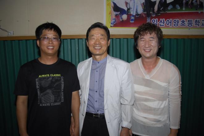 ���ʺ��� ���ǰ����� ������ ��������� ��¼� �б������, ������ ����, ���� ���뿹���� ȥ ��ǥ. 