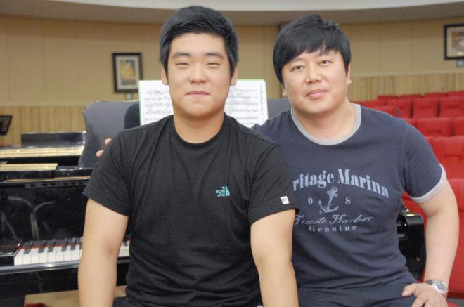 �����������������б� 3�г� Ȳ��ȣ ��(����)�� ������ ���Ǳ���.