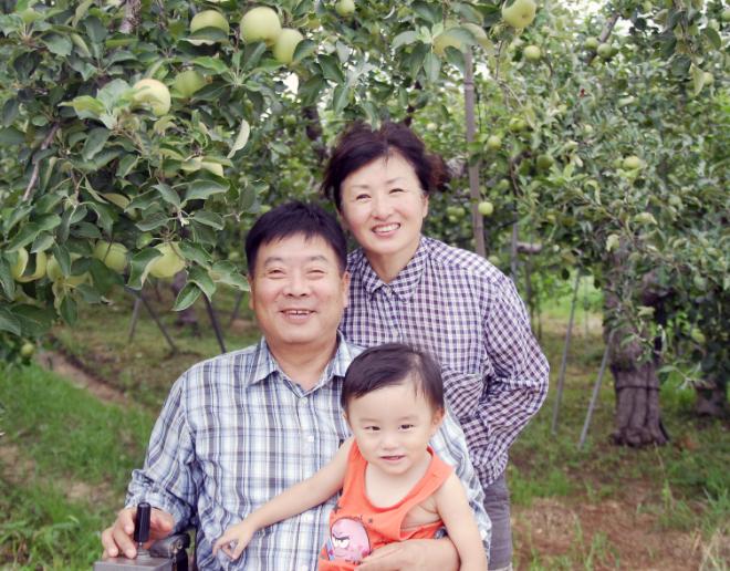 �������� �����硤ȫ�μ� �κο� �� �� �ٱ� ���� ������.