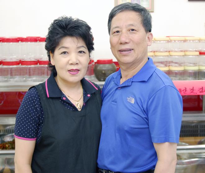 �������� �� ���� ����ȭ ��(58)�� �α� ������ ��(60) 