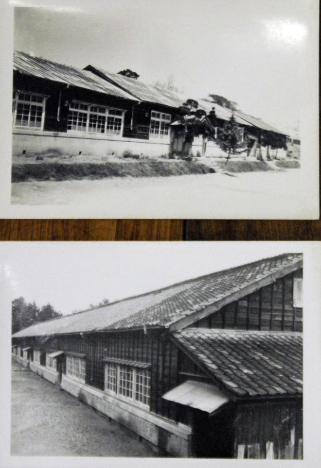 �� ����ʵ��б� �ǹ�