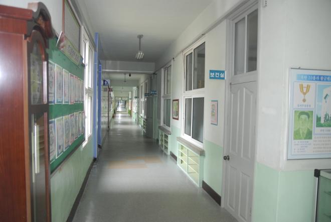 ����� ���� ����