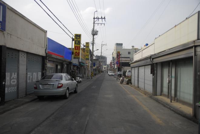 ���ĵ� ��ȭ�� �Ÿ�.