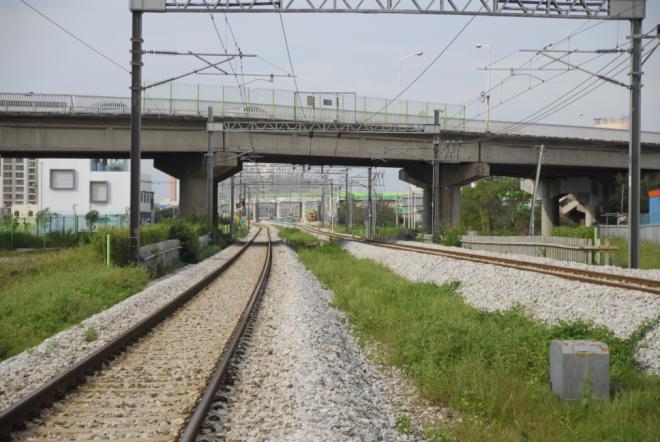 ���� ���� ���� ȣ������ö���� ���� ���� ��ȭ������ ������ �ȴ�. ��ȭ������ ����ö ���� ���ش� ���� ���� ������ ���ع��̶�� �ùε��� �����Ѵ�.