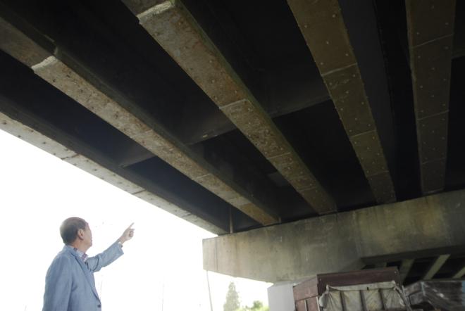 ������ ������ ������ ��.