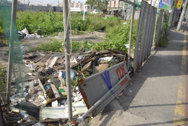 ��������, ���� �»��� ���ν��� ����� ����.