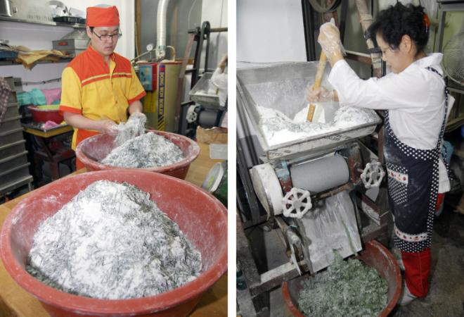 3�� ���� ������ ��(����)�� ��Ӵ� 2�� ���� �Ǽ��� ��.