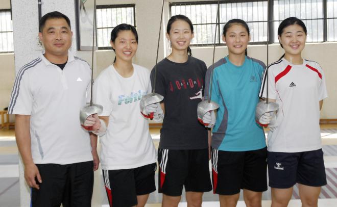 ���ʺ��� ��ȭ�� ��ġ(41)�� 3�г� ��ȿ��, �������� 2�г� ���ϴ�, ������ �� �� �˻�(����) 4�ι�.