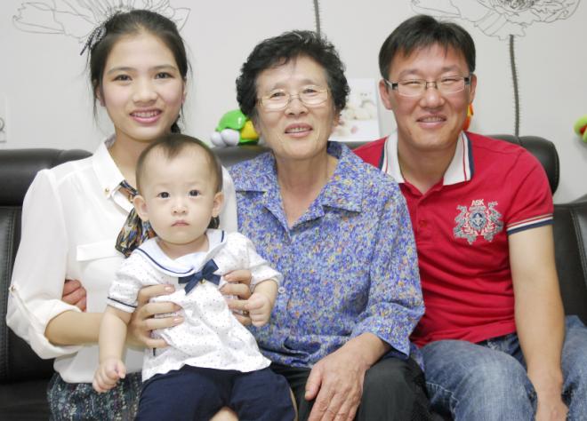 ��Ʈ ���� ģ �� ó�� ����� �þ�Ӵ� ����� ���� �Բ�.