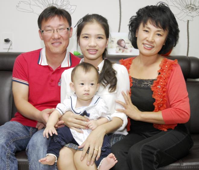 �κ��� ���� �ΰ� ���� �����屹����ȥ��ȭ�� ��� ��ǥ(������)�� �Բ�.