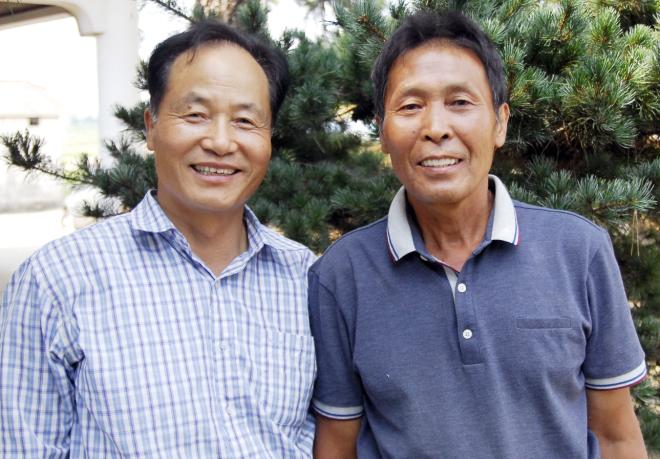 �ϵ����� 1�� ���縸 ����(����)�� �ڿ�� ����.