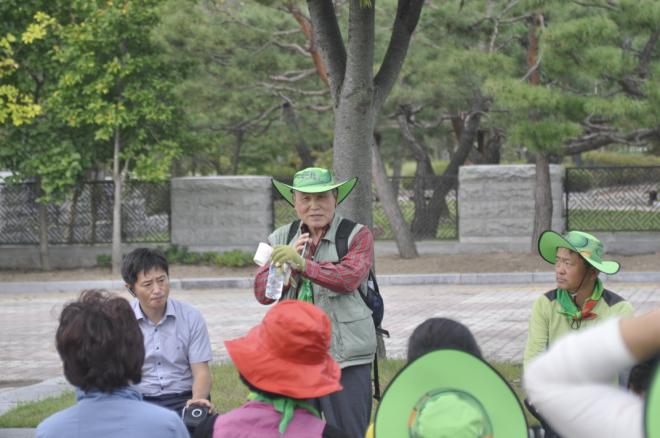 �� �� �� ���ֹ�ȭ������ ������ʴ�ȸ �����ڵ��� ���� ����� ��ȭ�� ���� �Ｎ ���Ǹ� �����ϰ� �ִ�.