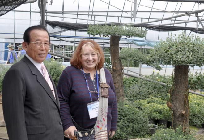 ���½� �� ����� ���̽� ��