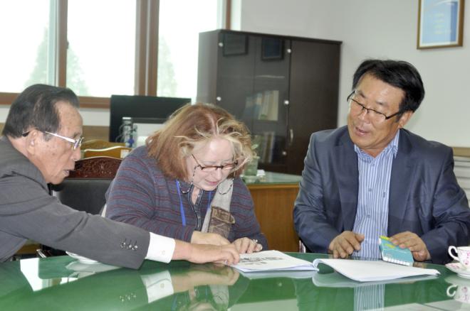 ���½� �� ����, ���̽�, ������ ����(���ʺ���)�� ���� ������ �Բ� ���� �ִ�.