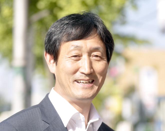 �ͻ������ �ڵ��� ��������