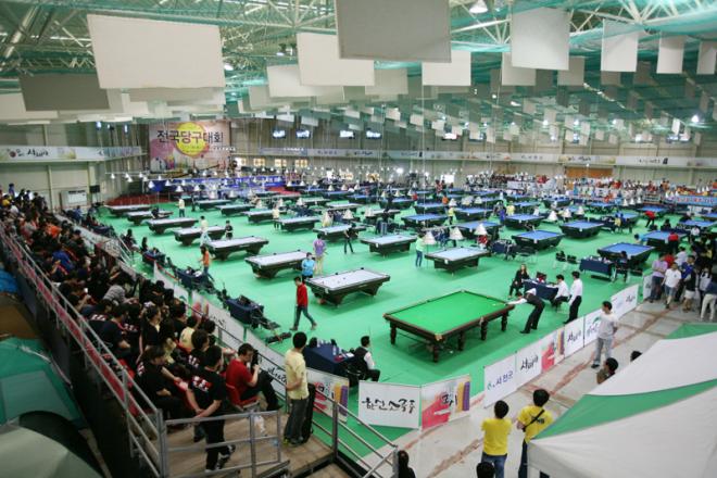 ��4ȸ ��õ�ѻ��� 2013 ���Ѵ籸����ȸ��� �����籸��ȸ 