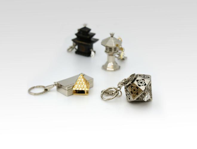 ����� ����ȣ�ſ�ǰ ''�ͻ� ������ ���ż�����''