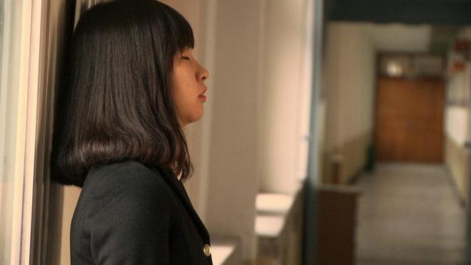 ������ ���� '����'