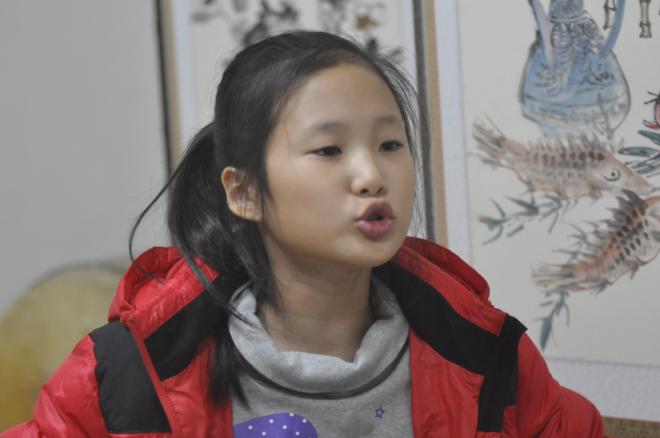 �ֱ� ������ ��û�� ��â�� ������ ���ǽŵ� ������ ��