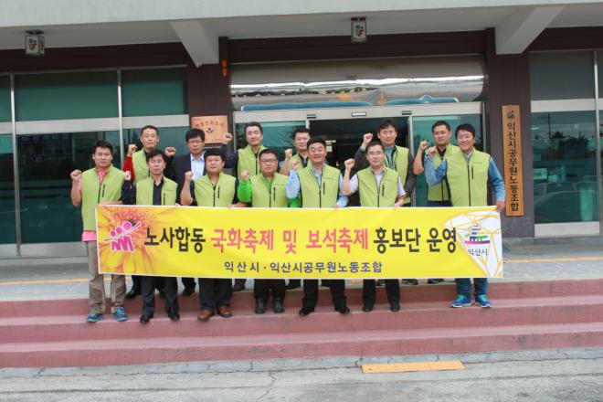 �ͻ�ÿ� �ͻ�ð������뵿������ �ͻ� ����ȫ������ ������.