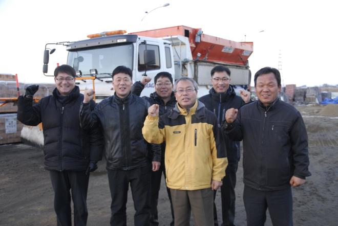 ���ʺ��� ���ΰ����� �̿뿬 ����, ������ ���, �����������ױ��������ǡ����ž� �ֹ���.