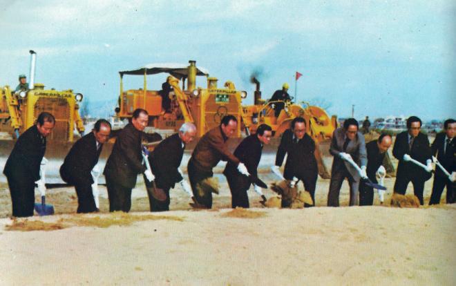 1978�� ��������