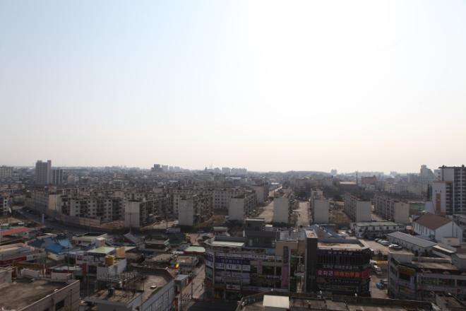 2010-3-27 ��ü��