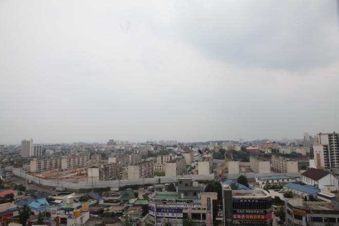 20010-7-10 ��ü����