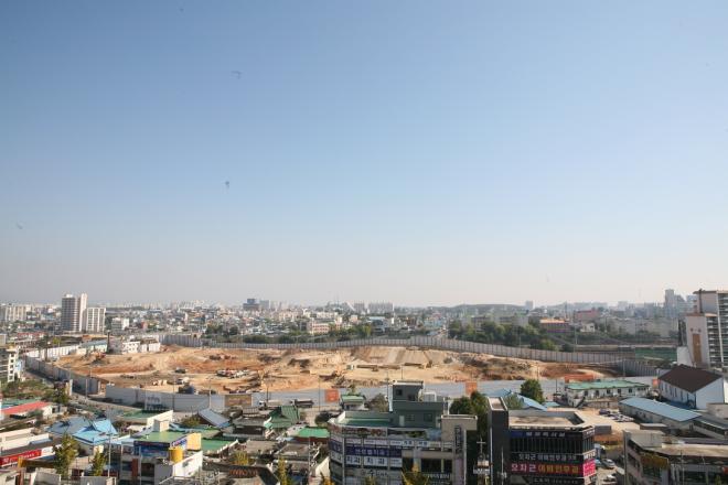 2010-10-29 ��ü������