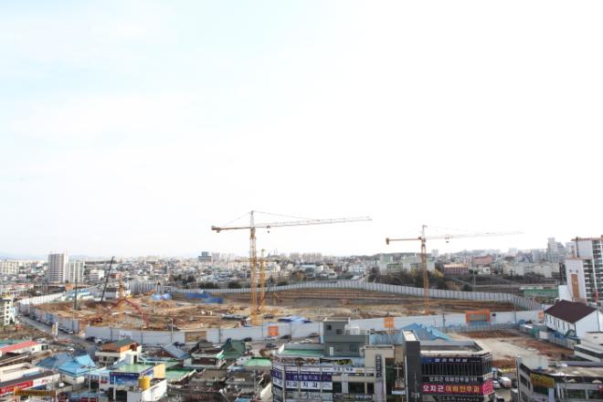 2010-12-14 ���ʰ���