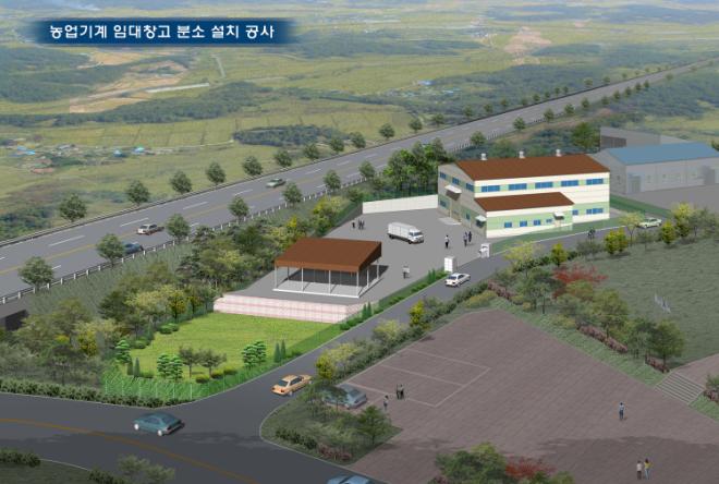 ������ �Ӵ����� �м� ������