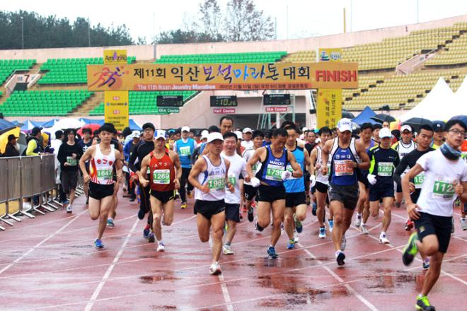 ��11ȸ �ͻ꺸���������ȸ ����