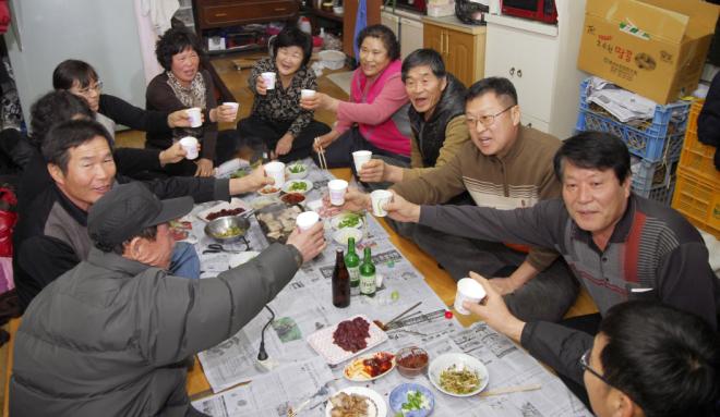 ��Ȯ�� ��ġ�� ���� ��Ƽ�� ���� �ִ� �ͻ� �ظ������۸��.