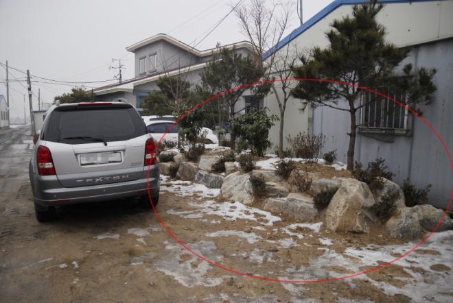 ������ ������ ������ 12�� ������ ȭ��.