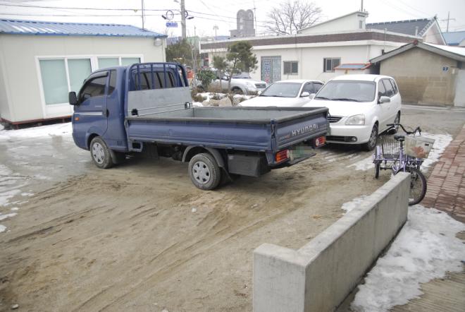 ������ �Ѱ�� ������ �ٸ� ������ ������ ���ϰ� �ִ�.